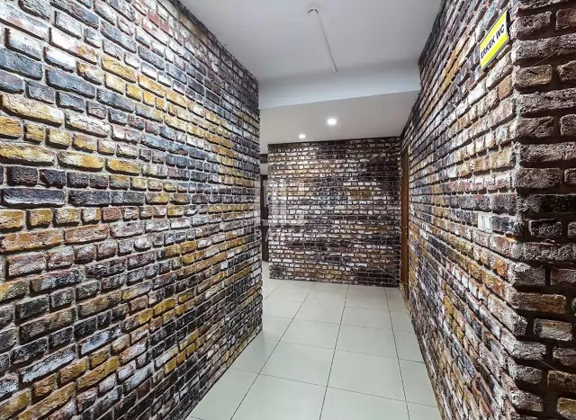 Çardak İnşaat Taş Duvarcısı